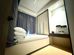 Leedon Residence (D10), Condominium #574125831